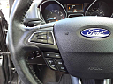Thumbnail image of 2015 Ford Focus at Gary Mathews Motors