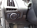 Thumbnail image of 2015 Ford Focus at Gary Mathews Motors