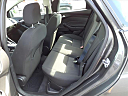 Thumbnail image of 2015 Ford Focus at Gary Mathews Motors