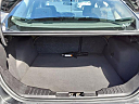 Thumbnail image of 2015 Ford Focus at Gary Mathews Motors