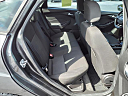 Thumbnail image of 2015 Ford Focus at Gary Mathews Motors