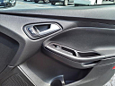 Thumbnail image of 2015 Ford Focus at Gary Mathews Motors