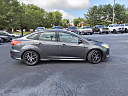 Thumbnail image of 2015 Ford Focus at Gary Mathews Motors