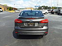 Thumbnail image of 2015 Ford Focus at Gary Mathews Motors