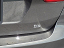 Thumbnail image of 2015 Ford Focus at Gary Mathews Motors