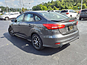 Thumbnail image of 2015 Ford Focus at Gary Mathews Motors