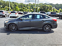 Thumbnail image of 2015 Ford Focus at Gary Mathews Motors