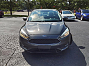 Thumbnail image of 2015 Ford Focus at Gary Mathews Motors