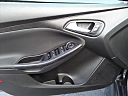 Thumbnail image of 2015 Ford Focus at Gary Mathews Motors