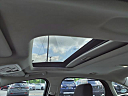 Thumbnail image of 2015 Ford Focus at Gary Mathews Motors