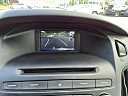Thumbnail image of 2015 Ford Focus at Gary Mathews Motors