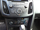 Thumbnail image of 2015 Ford Focus at Gary Mathews Motors
