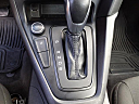 Thumbnail image of 2015 Ford Focus at Gary Mathews Motors