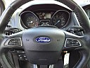 Thumbnail image of 2015 Ford Focus at Gary Mathews Motors
