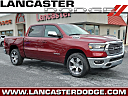 Thumbnail image of 2024 Ram 1500 at Lancaster Dodge