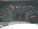 2025 Chevrolet Silverado 2500HD Work Truck at Mccluskey Chevrolet Kings Automall