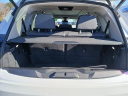 2022 BMW X7 xDrive40i at Benson Ford