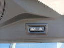 Thumbnail image of 2022 BMW X7 at Benson Ford