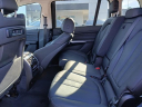 Thumbnail image of 2022 BMW X7 at Benson Ford