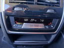Thumbnail image of 2022 BMW X7 at Benson Ford