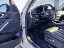 Thumbnail image of 2022 BMW X7 at Benson Ford