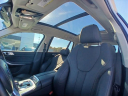 Thumbnail image of 2022 BMW X7 at Benson Ford