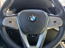 Thumbnail image of 2022 BMW X7 at Benson Ford
