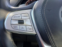 Thumbnail image of 2022 BMW X7 at Benson Ford