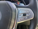 Thumbnail image of 2022 BMW X7 at Benson Ford