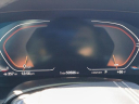 Thumbnail image of 2022 BMW X7 at Benson Ford