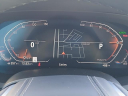 Thumbnail image of 2022 BMW X7 at Benson Ford
