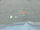 Thumbnail image of 2022 BMW X7 at Benson Ford