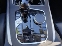 Thumbnail image of 2022 BMW X7 at Benson Ford