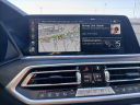 Thumbnail image of 2022 BMW X7 at Benson Ford