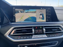 Thumbnail image of 2022 BMW X7 at Benson Ford