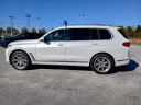 Thumbnail image of 2022 BMW X7 at Benson Ford