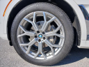 Thumbnail image of 2022 BMW X7 at Benson Ford
