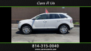 Thumbnail image of 2010 Ford Edge at Cars R Us