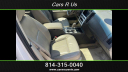 Thumbnail image of 2010 Ford Edge at Cars R Us