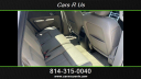 Thumbnail image of 2010 Ford Edge at Cars R Us