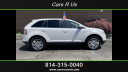 Thumbnail image of 2010 Ford Edge at Cars R Us