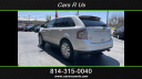 Thumbnail image of 2010 Ford Edge at Cars R Us