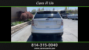 Thumbnail image of 2010 Ford Edge at Cars R Us