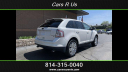 Thumbnail image of 2010 Ford Edge at Cars R Us