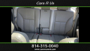 Thumbnail image of 2010 Ford Edge at Cars R Us