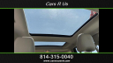 Thumbnail image of 2010 Ford Edge at Cars R Us