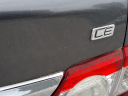 Thumbnail image of 2011 Toyota Corolla at Autoland Usa