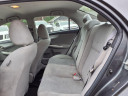 Thumbnail image of 2011 Toyota Corolla at Autoland Usa