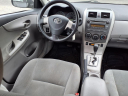 Thumbnail image of 2011 Toyota Corolla at Autoland Usa