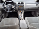 Thumbnail image of 2011 Toyota Corolla at Autoland Usa